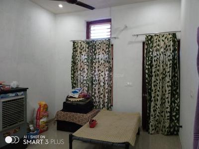 Gallery Cover Image of 1125 Sq.ft 3 BHK Independent House for buy in Pataudi, Sector 1 for 4500000