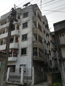 Gallery Cover Image of 863 Sq.ft 2 BHK Apartment for buy in Bhadreswar for 2157500