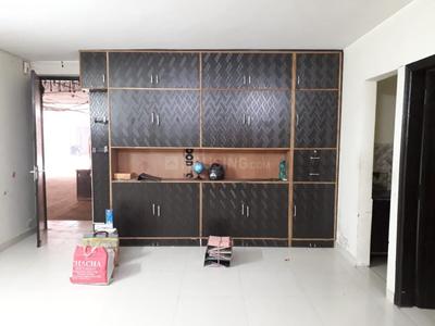 Gallery Cover Image of 600 Sq.ft 1 BHK Apartment for buy in Sector 15 for 4000000