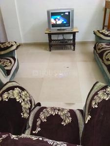 2 BHK Independent House