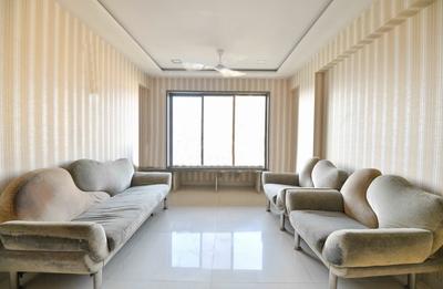 4 BHK Independent Floor