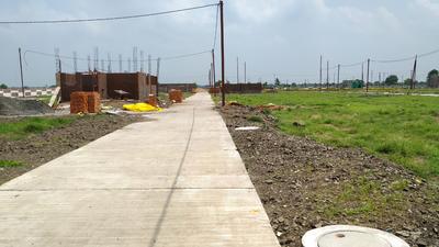 Gallery Cover Image of Sq.ft Residential Plot for buy in Vijay Nagar for 1000000