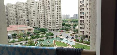 2 BHK Independent Floor
