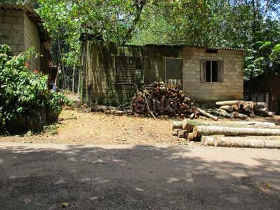 Gallery Cover Image of Sq.ft Residential Plot for buy in Balaramapuram for 1900000
