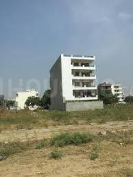 2250 Sq.ft Residential Plot for Sale in Sector 84, Faridabad