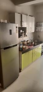 Gallery Cover Image of 950 Sq.ft 3 BHK Apartment for rent in JM Orchid, Sector 76 for 17001