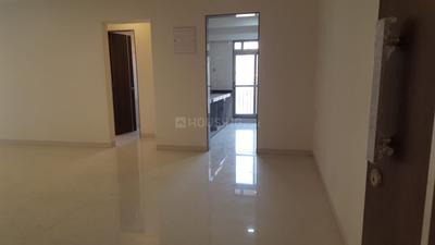 Gallery Cover Image of 1600 Sq.ft 3 BHK Apartment for buy in Prabhadevi for 50000000