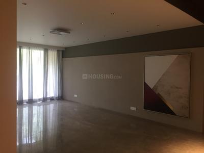 Gallery Cover Image of 4500 Sq.ft 4 BHK Independent Floor for buy in DLF Phase 2 for 45000000