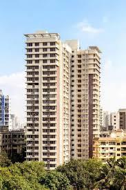 3 BHK फ़्लैट