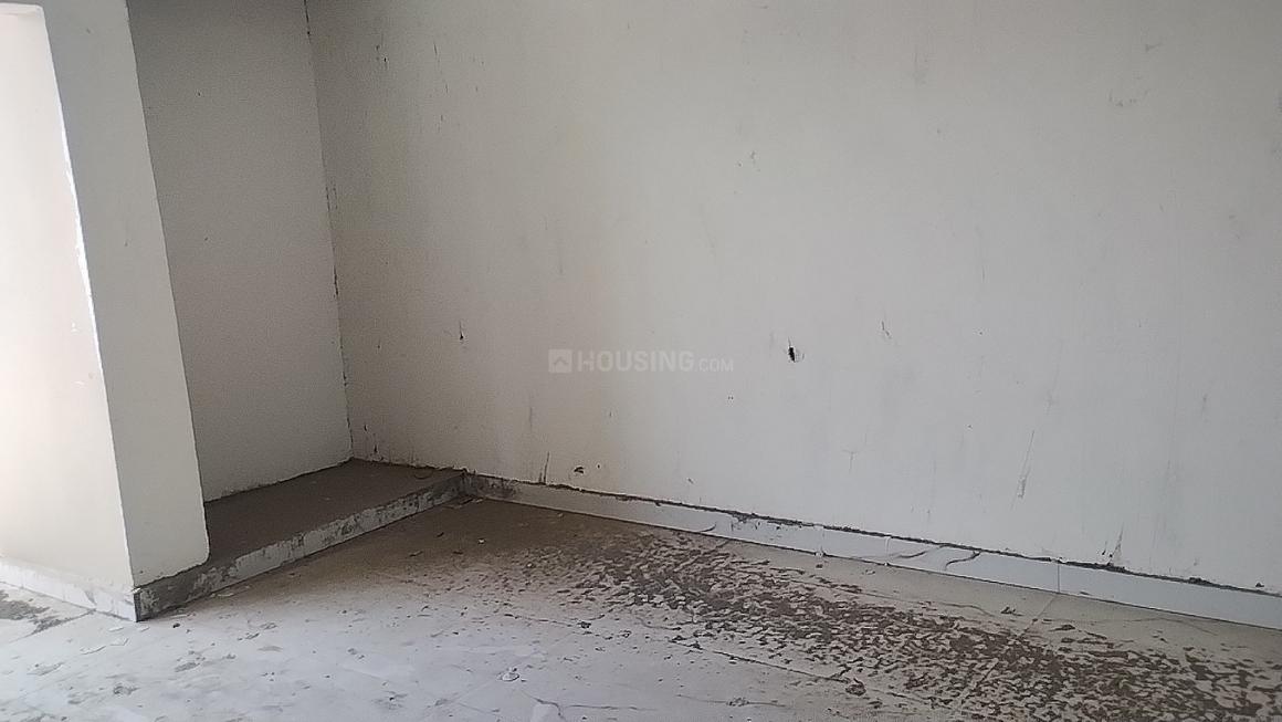 NCR Monarch - Image 10