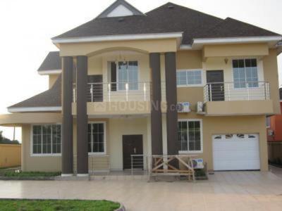 3 BHK Independent Floor