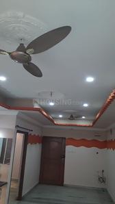 Gallery Cover Image of 1350 Sq.ft 3 BHK Apartment for buy in Lakdikapul for 7000000