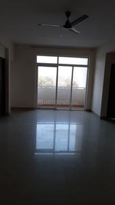3 BHK Independent Floor