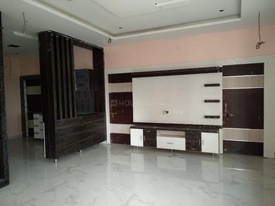 Gallery Cover Image of 1550 Sq.ft 3 BHK Apartment for buy in Kondapur for 9500000