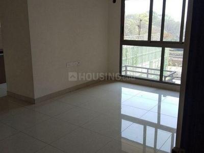 Gallery Cover Image of 1050 Sq.ft 2 BHK Apartment for buy in Ghatkopar West for 18000000