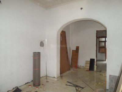 Gallery Cover Image of 900 Sq.ft 2 BHK Independent House for buy in Raispur Village for 2725000