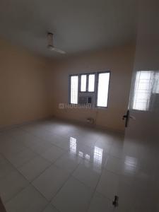 4 Bhk Apartment For Rent In Velachery Chennai 1800 Sqft Property Id 5195304 Housing Com