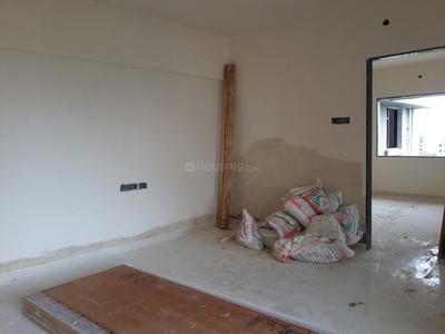 Gallery Cover Image of 900 Sq.ft 2 BHK Apartment for buy in Mulund East for 15000000