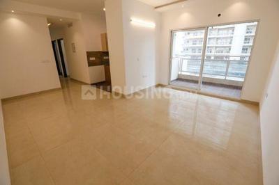 5 BHK Flat