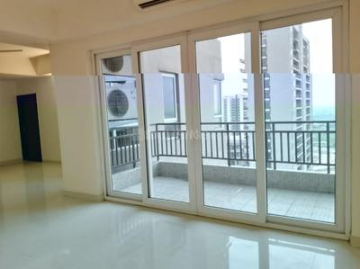 Dwarka Expressway Adani Oyster Sector 102 3198 Sqft BHK Flat For