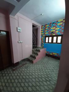 कॉमन एरिया