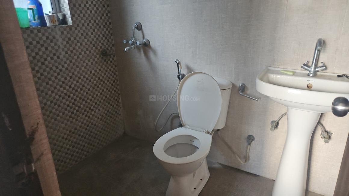 Aditya Urban Homes Phase 2B - Image 9