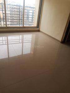 Gallery Cover Image of 600 Sq.ft 1 BHK Independent House for buy in Nalasopara West for 2550000