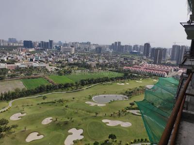 4 BHK Flat