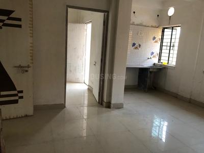 Gallery Cover Image of 750 Sq.ft 2 BHK Apartment for buy in Purba Barisha for 2550000