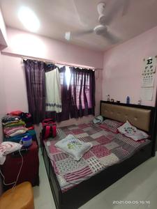 Gallery Cover Image of 825 Sq.ft 2 BHK Apartment for buy in MRK Ajmal Heights, Madanpura for 14000000