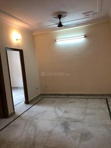 Gallery Cover Image of 1350 Sq.ft 2 BHK Apartment for buy in Vaishali for 6000000