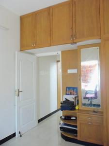 Gallery Cover Image of 2150 Sq.ft 3 BHK Independent House for buy in Avinashi Taluk for 8500000