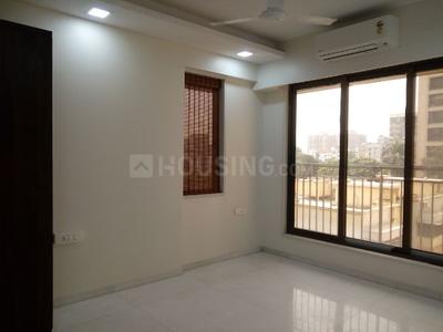 Gallery Cover Image of 2025 Sq.ft 3 BHK Apartment for buy in Wadala East for 45000000