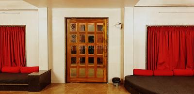 Gallery Cover Image of 1182 Sq.ft 3 BHK Apartment for buy in Jogeshwari East for 30000000