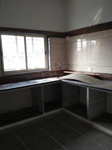 Gallery Cover Image of 1008 Sq.ft 2 BHK Independent House for buy in Vavol for 3200000