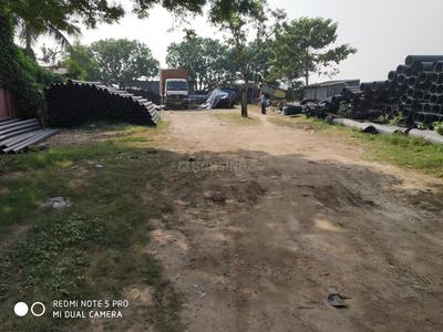 Gallery Cover Image of Sq.ft Residential Plot for buy in Vikhroli East for 570000000