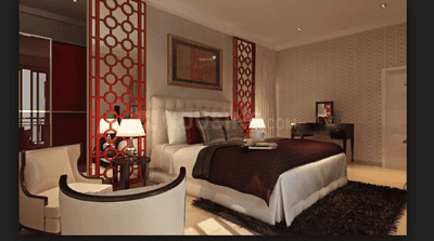 Gallery Cover Image of 1631 Sq.ft 3 BHK Apartment for buy in Egmore for 26000000
