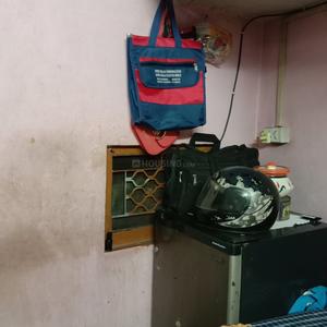 Gallery Cover Image of 100 Sq.ft 1 RK Independent House for buy in Mandawali for 600000