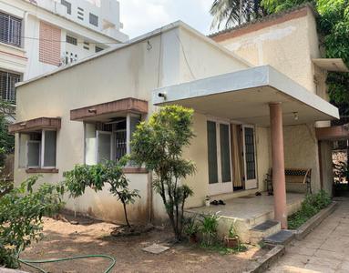 Gallery Cover Image of 4450 Sq.ft 3 BHK Independent House for buy in Chembur for 120000000