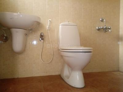 1 BHK Villa