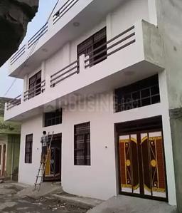 Gallery Cover Image of 1250 Sq.ft 4 BHK Independent House for buy in Gopal Colony for 4000000