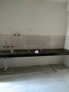 Gallery Cover Image of 1250 Sq.ft 2 BHK Independent House for buy in Indira Nagar for 3550000