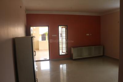 2 BHK Independent Floor