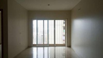 Gallery Cover Image of 1715 Sq.ft 3 BHK Apartment for buy in Bhayandar East for 17800000