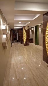 Gallery Cover Image of 5500 Sq.ft 10 BHK Villa for buy in Alipore for 45000000