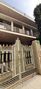 Gallery Cover Image of 1800 Sq.ft 7 BHK Independent House for buy in Deen Dayal Nagar for 8000000