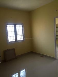 Gallery Cover Image of 900 Sq.ft 2 BHK Apartment for rent in Thoraipakkam for 17000
