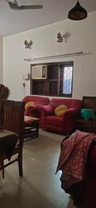 Gallery Cover Image of 1620 Sq.ft 4 BHK Independent House for buy in Rajendra Nagar for 6000000