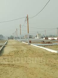Gallery Cover Image of Sq.ft Residential Plot for buy in Sector 10 Dwarka for 210000000