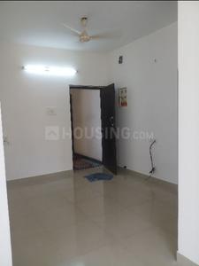 Gallery Cover Image of 5480 Sq.ft 8 BHK Independent House for buy in Choolaimedu for 26000000